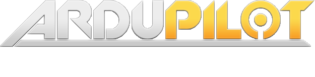 ArduPilot logo