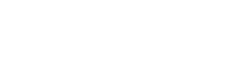 University of Genoa logo