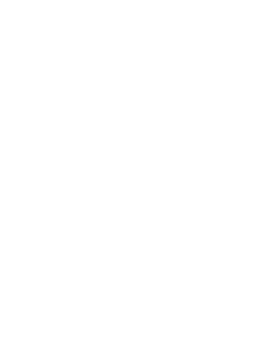 Logo Fondazione CIMA
