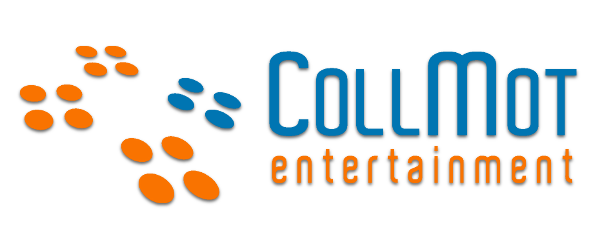 Logo Collmot SkyBrush