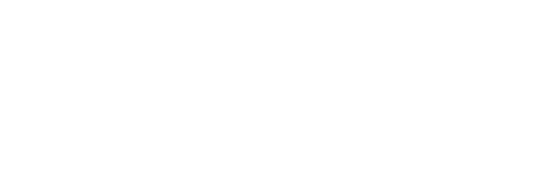Logo Politecnico di Milano