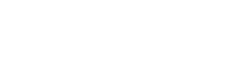 Logo Università di Genova